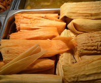 tamalesnnmm