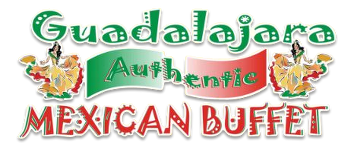 Guadalajara Buffet | Mexican Restaurant | Aurora, CO